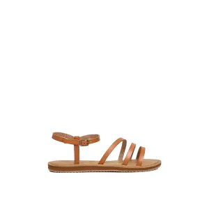 Γυναικείες σαγιονάρες Pepe Jeans Rio Sand image-0