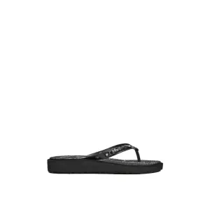 Γυναικείες σαμπρέλες Pepe Jeans Ayla image-0