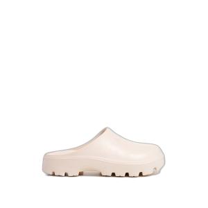 Sabots femme Pepe Jeans Sun Beach image-0