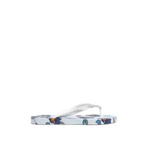 Γυναικείες σαμπρέλες Pepe Jeans Rake Resort image-0