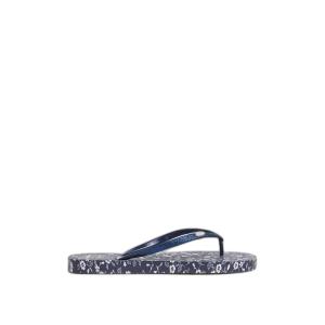 Flip-Flops für Damen Pepe Jeans Rake Coast image-0