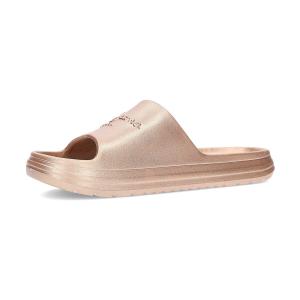 Slides Pepe Jeans Beach Slidemet image-1