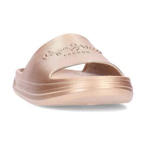 Slides Pepe Jeans Beach Slidemet image-2