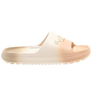 Slides Pepe Jeans Beach Slidecol image-0