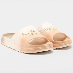 Slides Pepe Jeans Beach Slidecol image-1