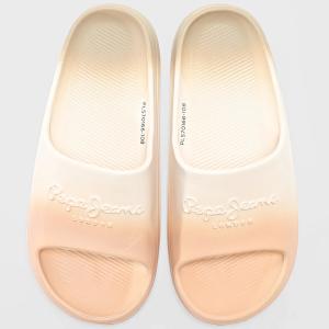 Slides Pepe Jeans Beach Slidecol image-2