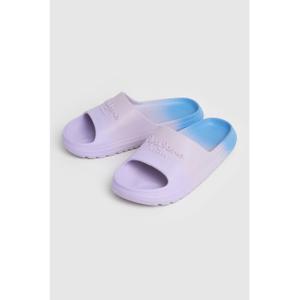 Slides Pepe Jeans Beach Slidecol image-1