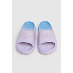 Slides Pepe Jeans Beach Slidecol image-2