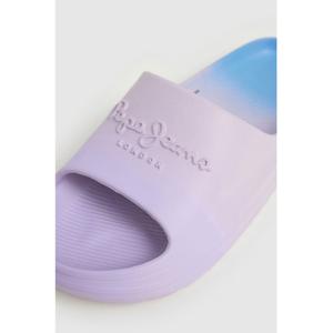 Slides Pepe Jeans Beach Slidecol image-4