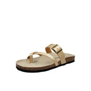 Sandales femme Pepe Jeans Oban Cool image-1