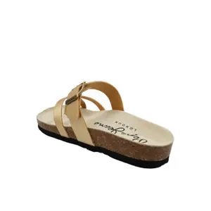 Sandales femme Pepe Jeans Oban Cool image-2