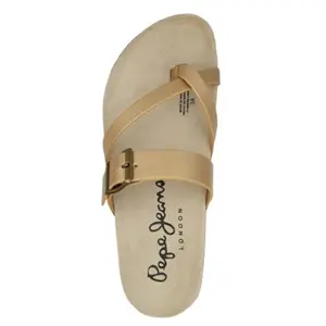 Sandales femme Pepe Jeans Oban Cool image-3