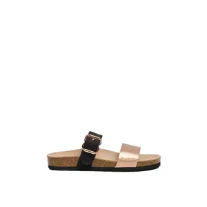 Sandales femme Pepe Jeans Oban Only