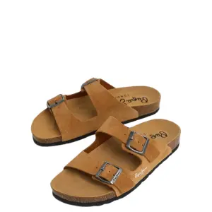 Damessandalen Pepe Jeans Oban image-1