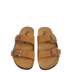 Damessandalen Pepe Jeans Oban image-2