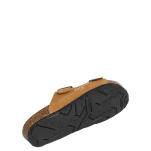 Damessandalen Pepe Jeans Oban image-3