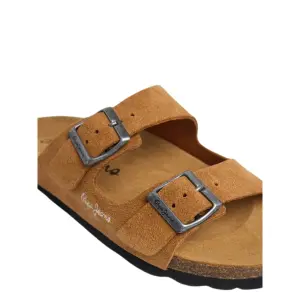 Damessandalen Pepe Jeans Oban image-4