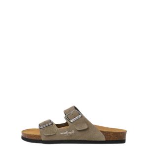 Damessandalen Pepe Jeans Oban