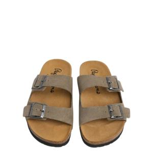 Damessandalen Pepe Jeans Oban image-1