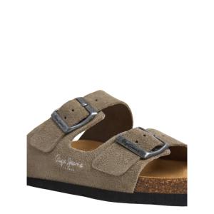 Damessandalen Pepe Jeans Oban image-3