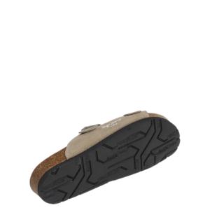 Damessandalen Pepe Jeans Oban image-4