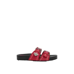 Sandales femme Pepe Jeans Agnes Ethnic