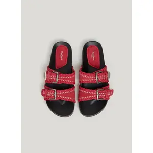 Sandales femme Pepe Jeans Agnes Ethnic image-2