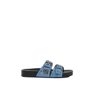 Ženské sandály Pepe Jeans Agnes Studs