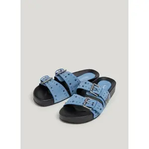 Ženské sandály Pepe Jeans Agnes Studs image-1