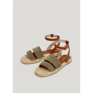Sandales femme Pepe Jeans Auri Street image-1
