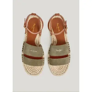 Sandales femme Pepe Jeans Auri Street image-2