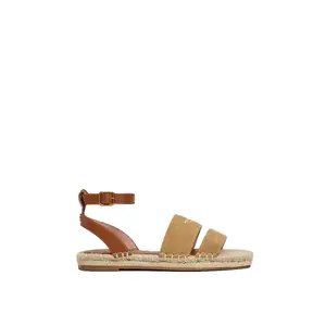 Sandales femme Pepe Jeans Auri Street