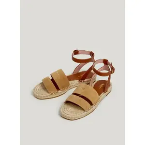 Sandales femme Pepe Jeans Auri Street image-1