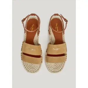 Sandales femme Pepe Jeans Auri Street image-2