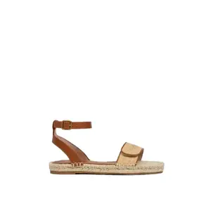 Sandales femme Pepe Jeans Auri Sun