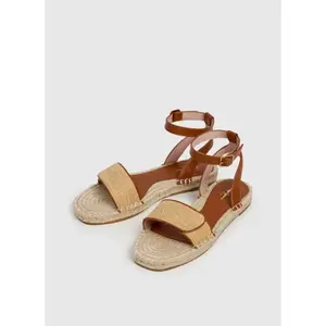 Sandales femme Pepe Jeans Auri Sun image-1