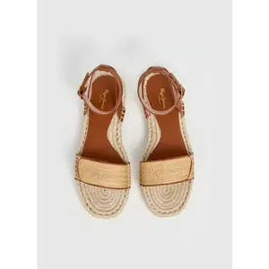 Sandales femme Pepe Jeans Auri Sun image-2