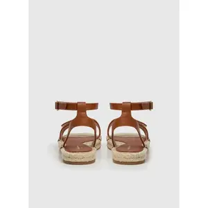 Sandales femme Pepe Jeans Auri Sun image-3