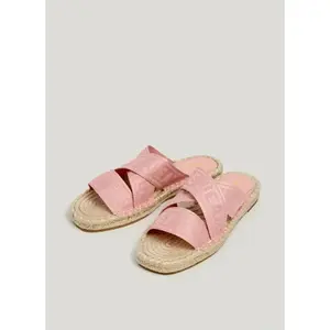 Sandales femme Pepe Jeans Auri Dance image-1