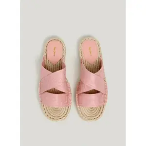 Sandales femme Pepe Jeans Auri Dance image-2