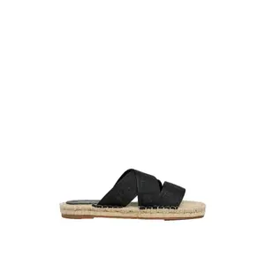 Sandales femme Pepe Jeans Auri Dance