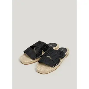 Sandales femme Pepe Jeans Auri Dance image-1