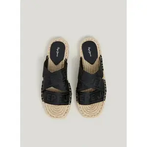 Sandales femme Pepe Jeans Auri Dance image-2