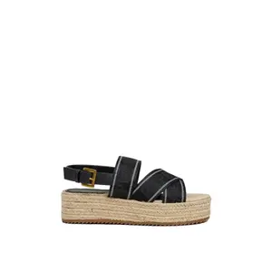 Sandales femme Pepe Jeans Lyla Dance