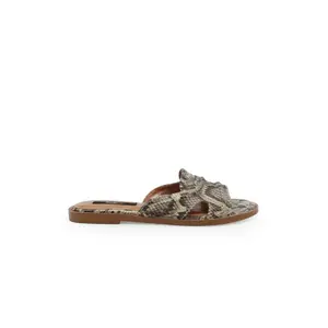 Sandales femme Pepe Jeans Dyana Snake