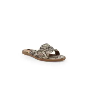 Sandales femme Pepe Jeans Dyana Snake image-1