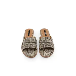 Sandales femme Pepe Jeans Dyana Snake image-4