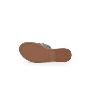 Sandales femme Pepe Jeans Dyana Snake image-5