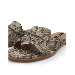 Sandales femme Pepe Jeans Dyana Snake image-6