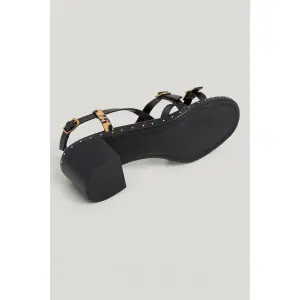 Sandales à talon femme Pepe Jeans Carrie Straps image-4